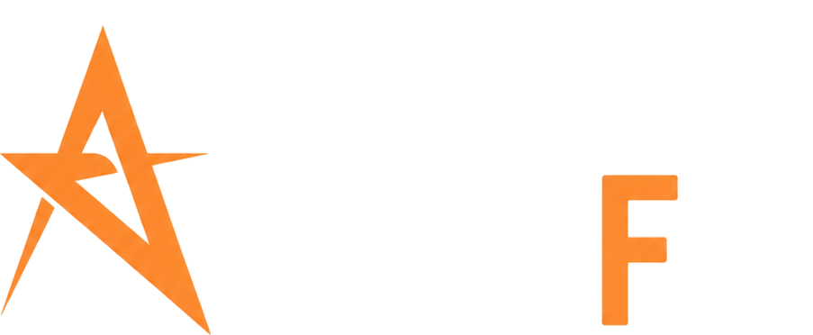 AstraFit
